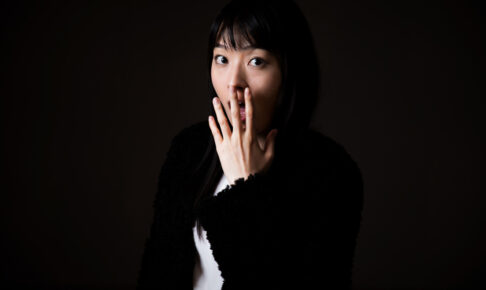 コレカラは詐欺なの？詐欺ビジネスという話は信用できない？！アイキャッチ